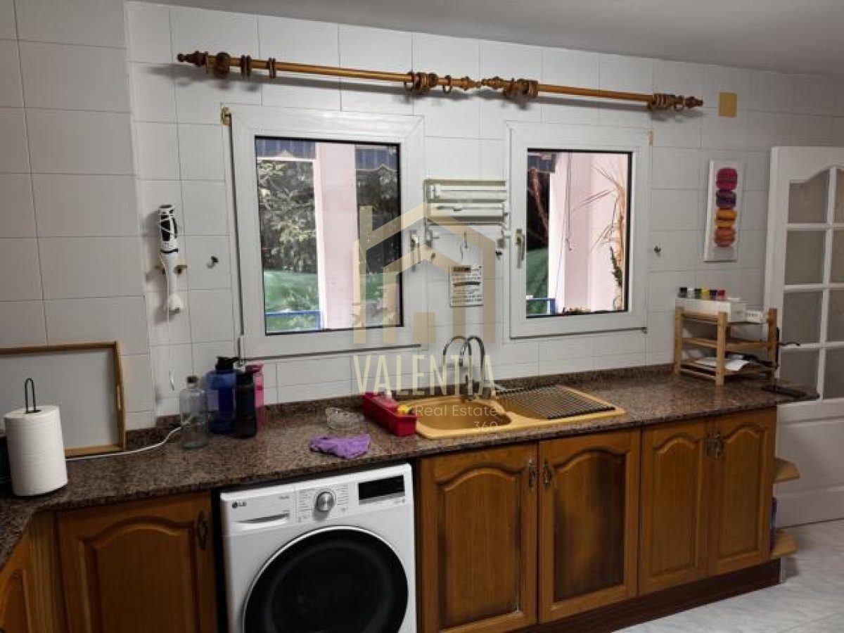Piso en venta en Núcleo (Moraira) — Foto 20