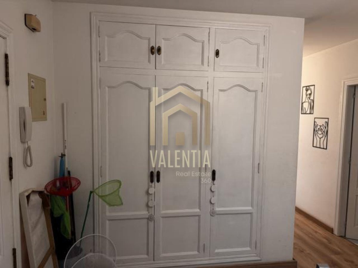Piso en venta en Núcleo (Moraira) — Foto 12