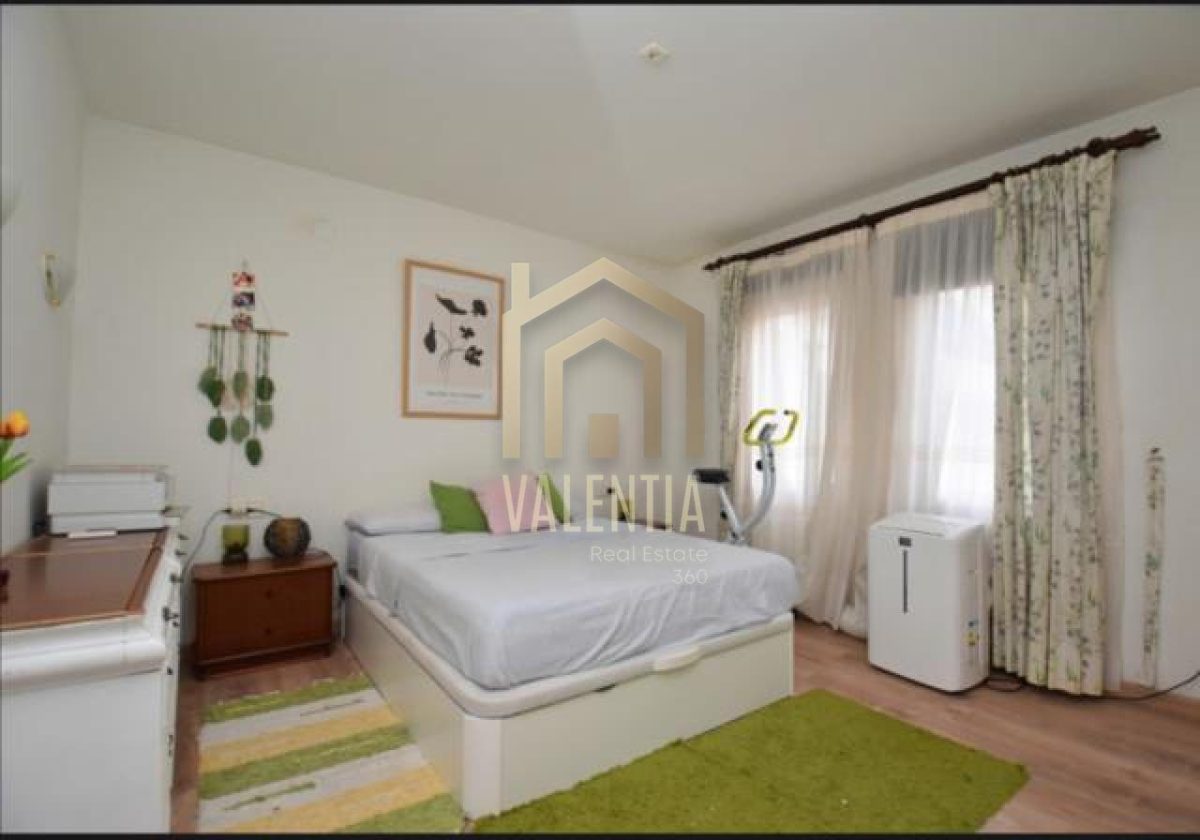Piso en venta en Núcleo (Moraira) — Foto 28