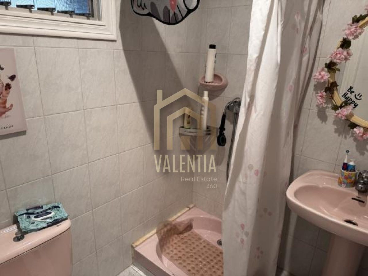 Piso en venta en Núcleo (Moraira) — Foto 16
