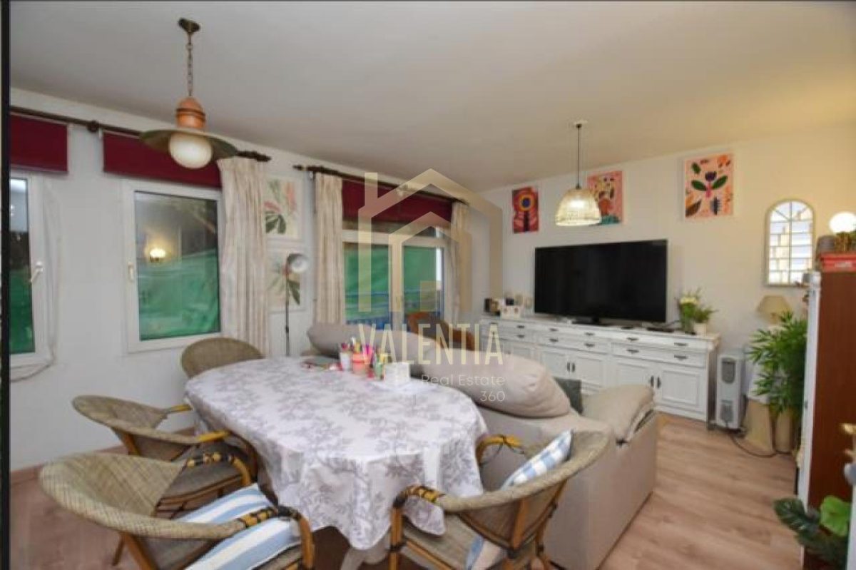 Piso en venta en Núcleo (Moraira) — Foto 6