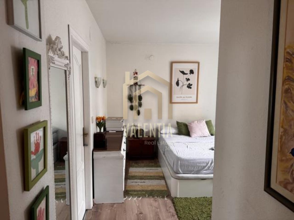 Piso en venta en Núcleo (Moraira) — Foto 31