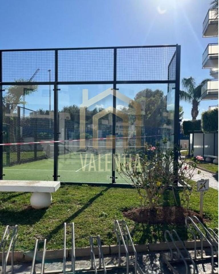 Piso en venta en Els Poblets — Foto 23