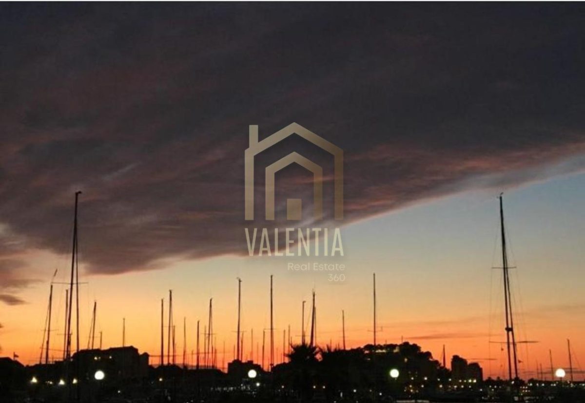 Piso en venta en Els Poblets — Foto 24