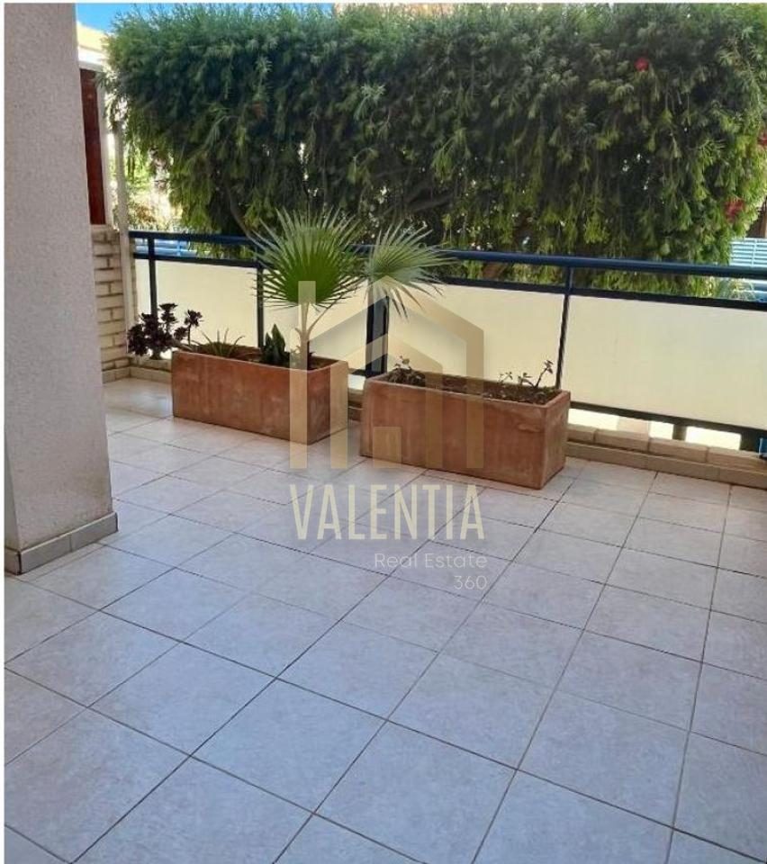 Piso en venta en Els Poblets — Foto 18