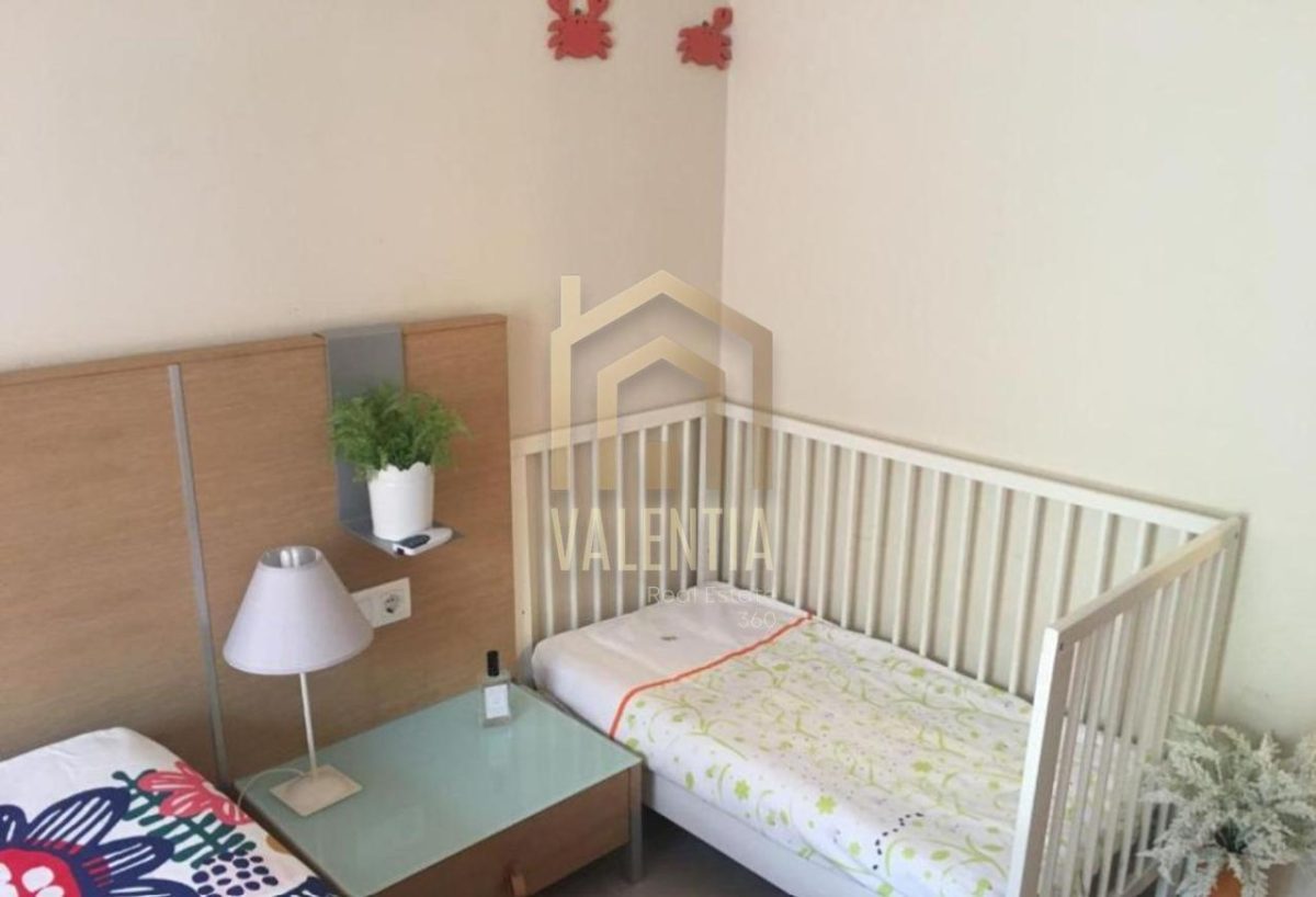 Piso en venta en Els Poblets — Foto 17