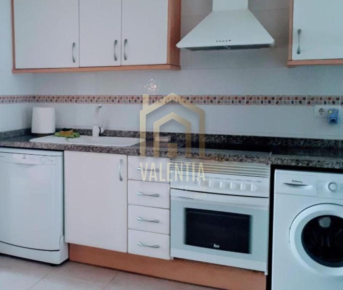 Piso en venta en Els Poblets — Foto 9