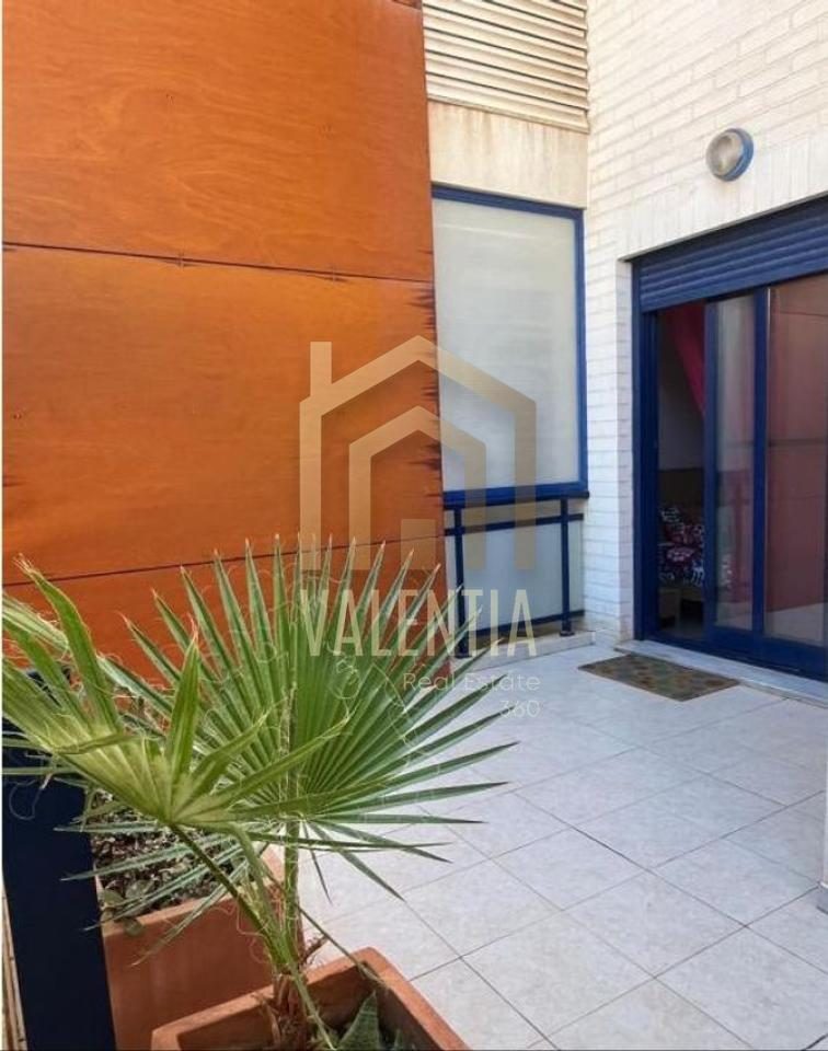 Piso en venta en Els Poblets — Foto 11