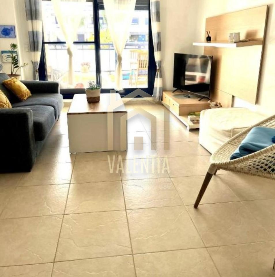 Piso en venta en Els Poblets — Foto 10