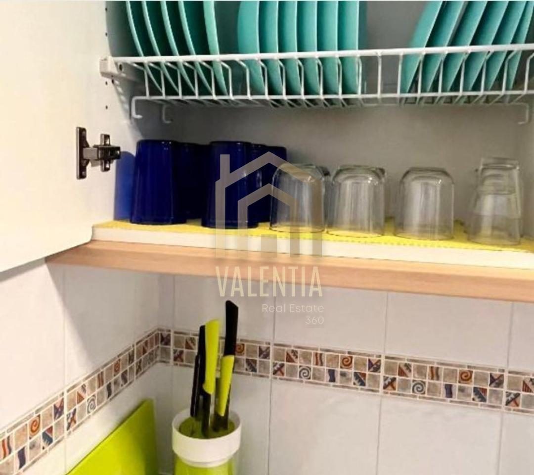 Piso en venta en Els Poblets — Foto 12