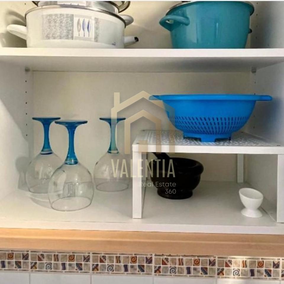 Piso en venta en Els Poblets — Foto 13