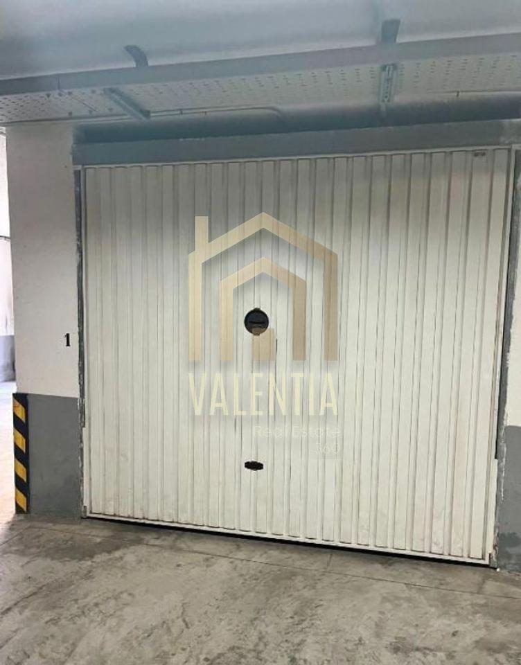 Piso en venta en Els Poblets — Foto 20
