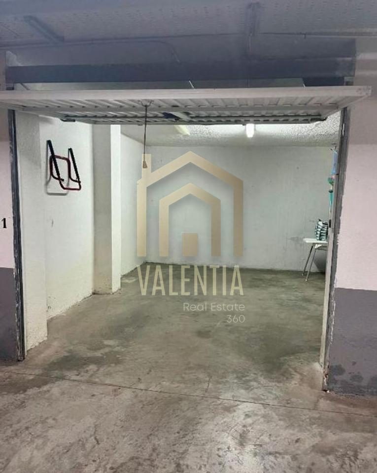 Piso en venta en Els Poblets — Foto 21