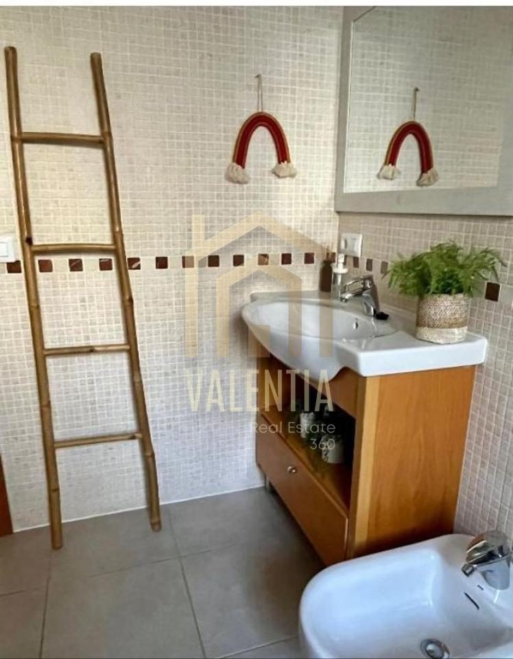 Piso en venta en Els Poblets — Foto 14