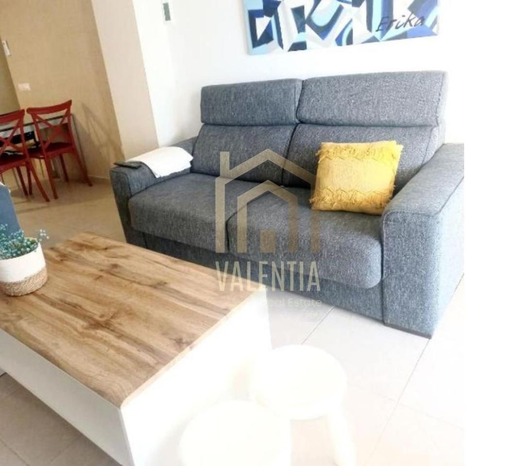 Piso en venta en Els Poblets — Foto 7