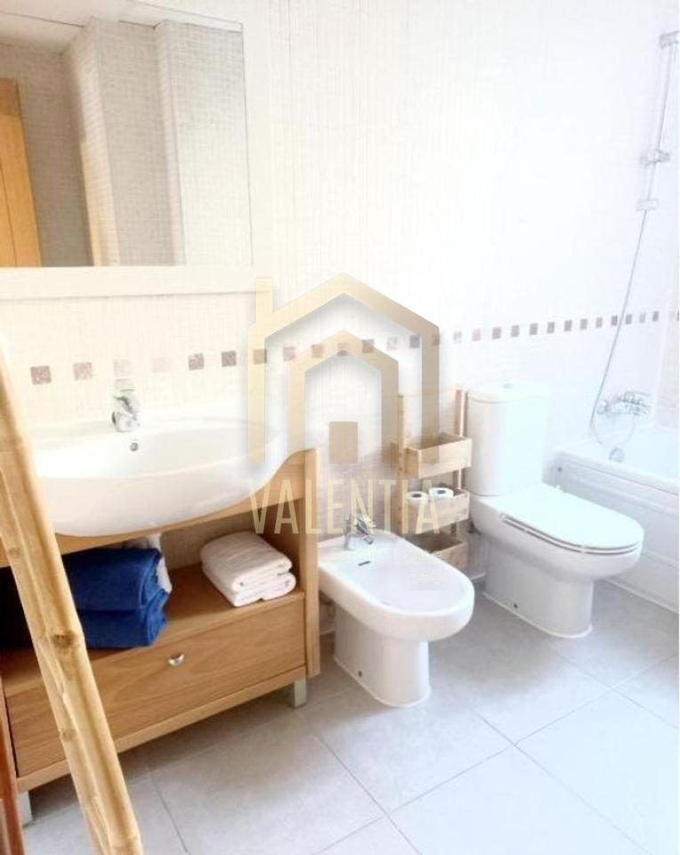 Piso en venta en Els Poblets — Foto 3