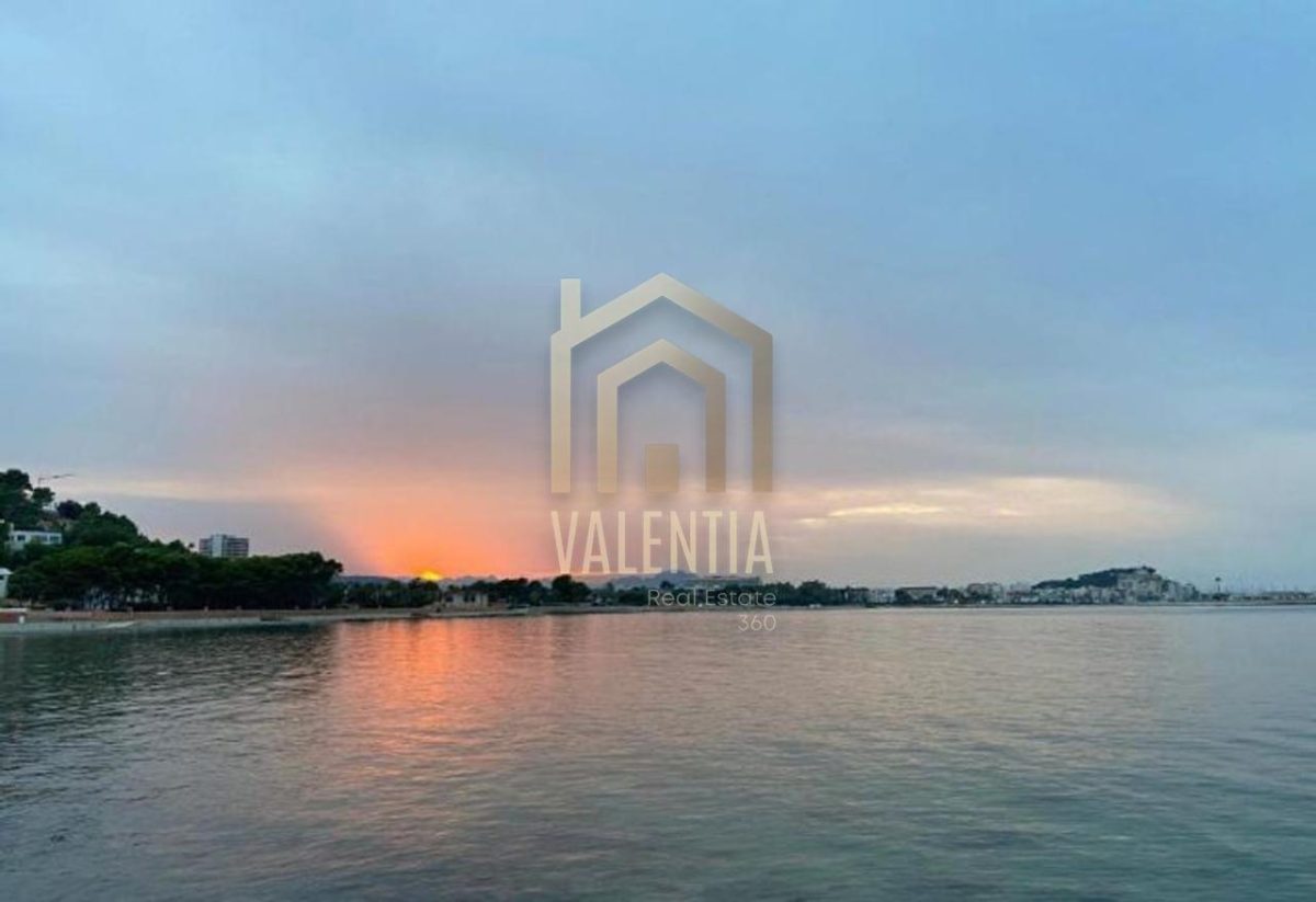 Piso en venta en Els Poblets — Foto 26