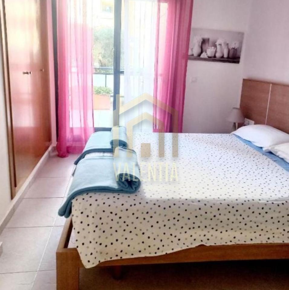 Piso en venta en Els Poblets — Foto 16