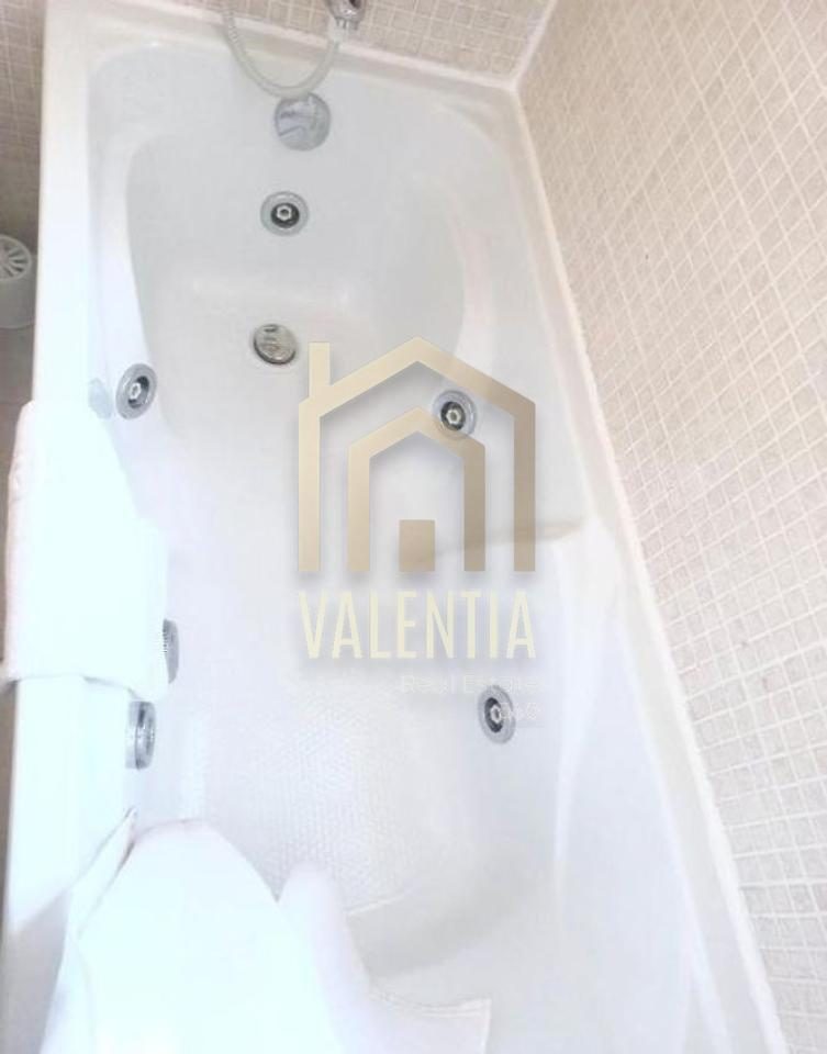 Piso en venta en Els Poblets — Foto 15