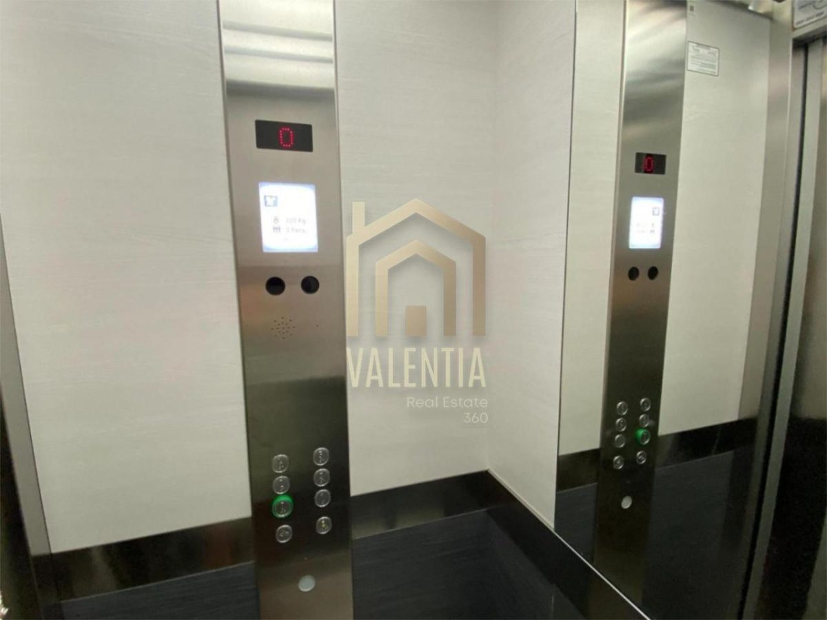 Piso en venta en El Forn d"Alcedo — Foto 29