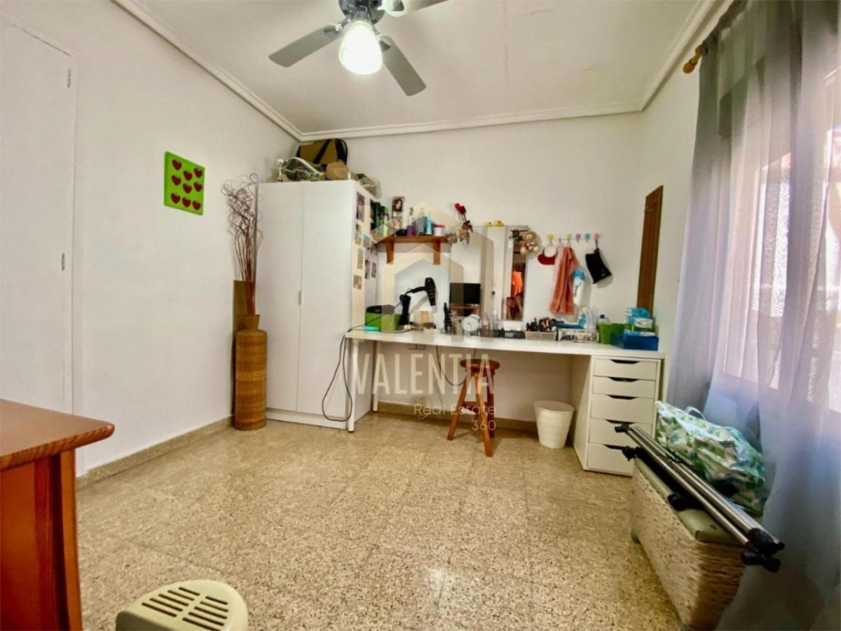 Piso en venta en El Forn d"Alcedo — Foto 18