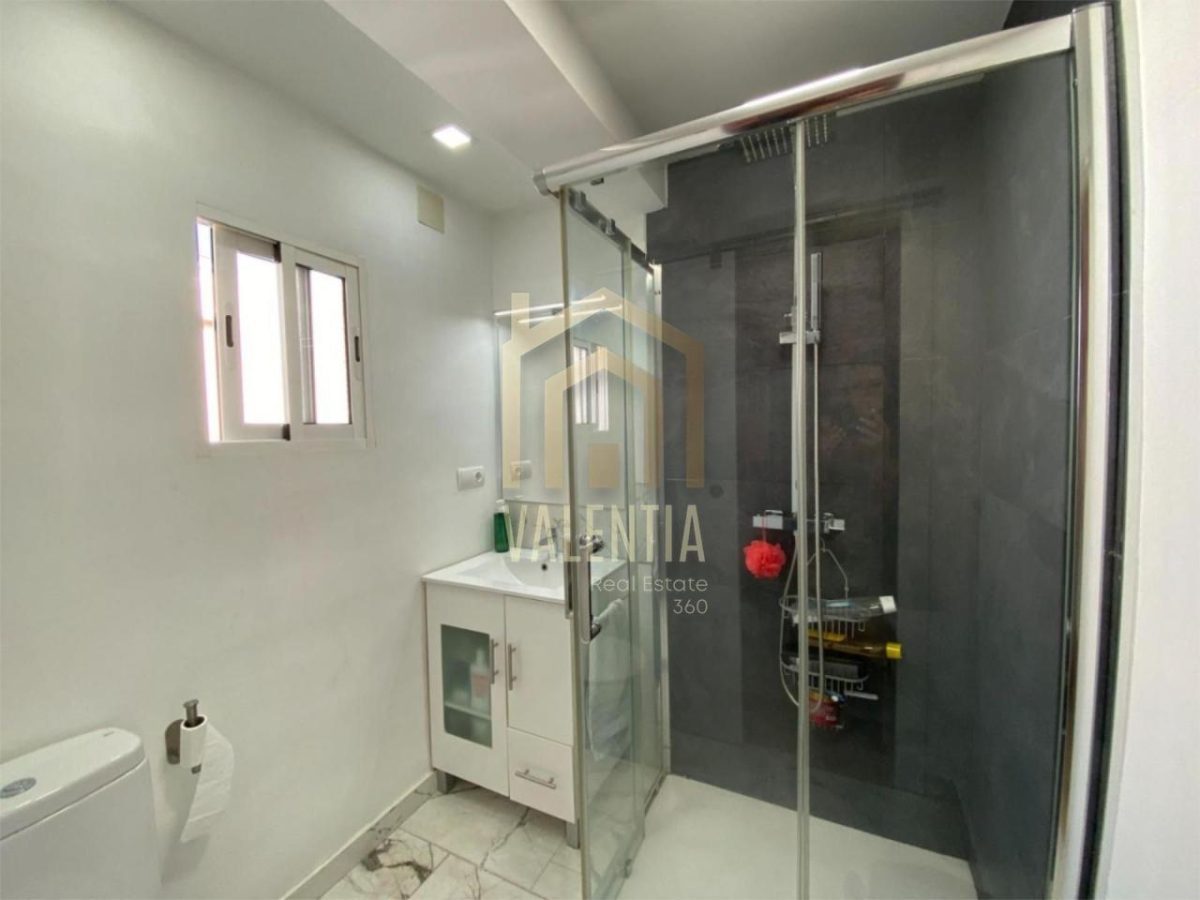 Piso en venta en El Forn d"Alcedo — Foto 14