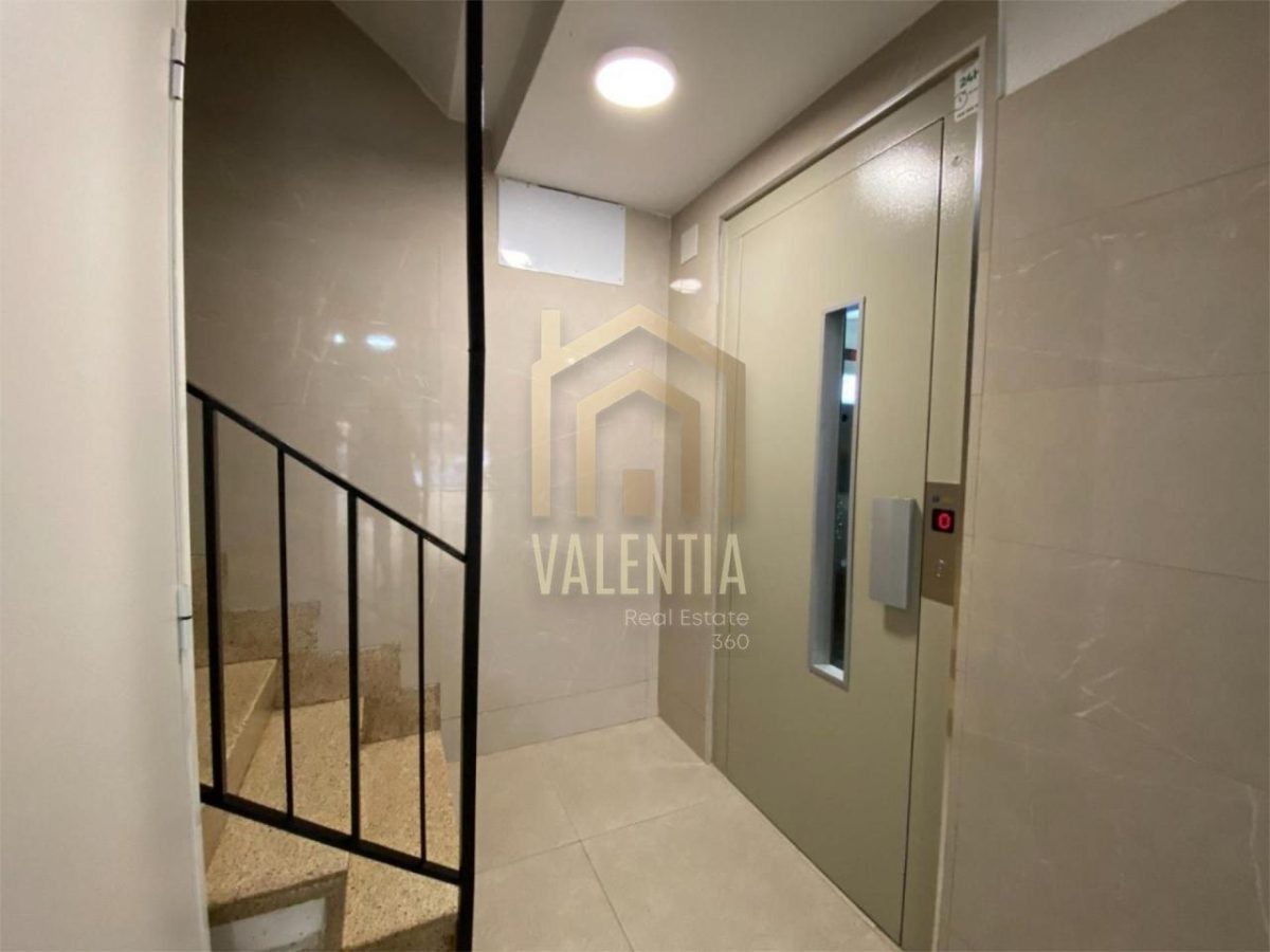 Piso en venta en El Forn d"Alcedo — Foto 28