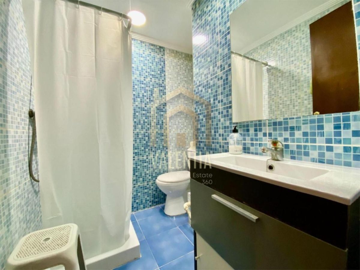 Piso en venta en El Forn d"Alcedo — Foto 15