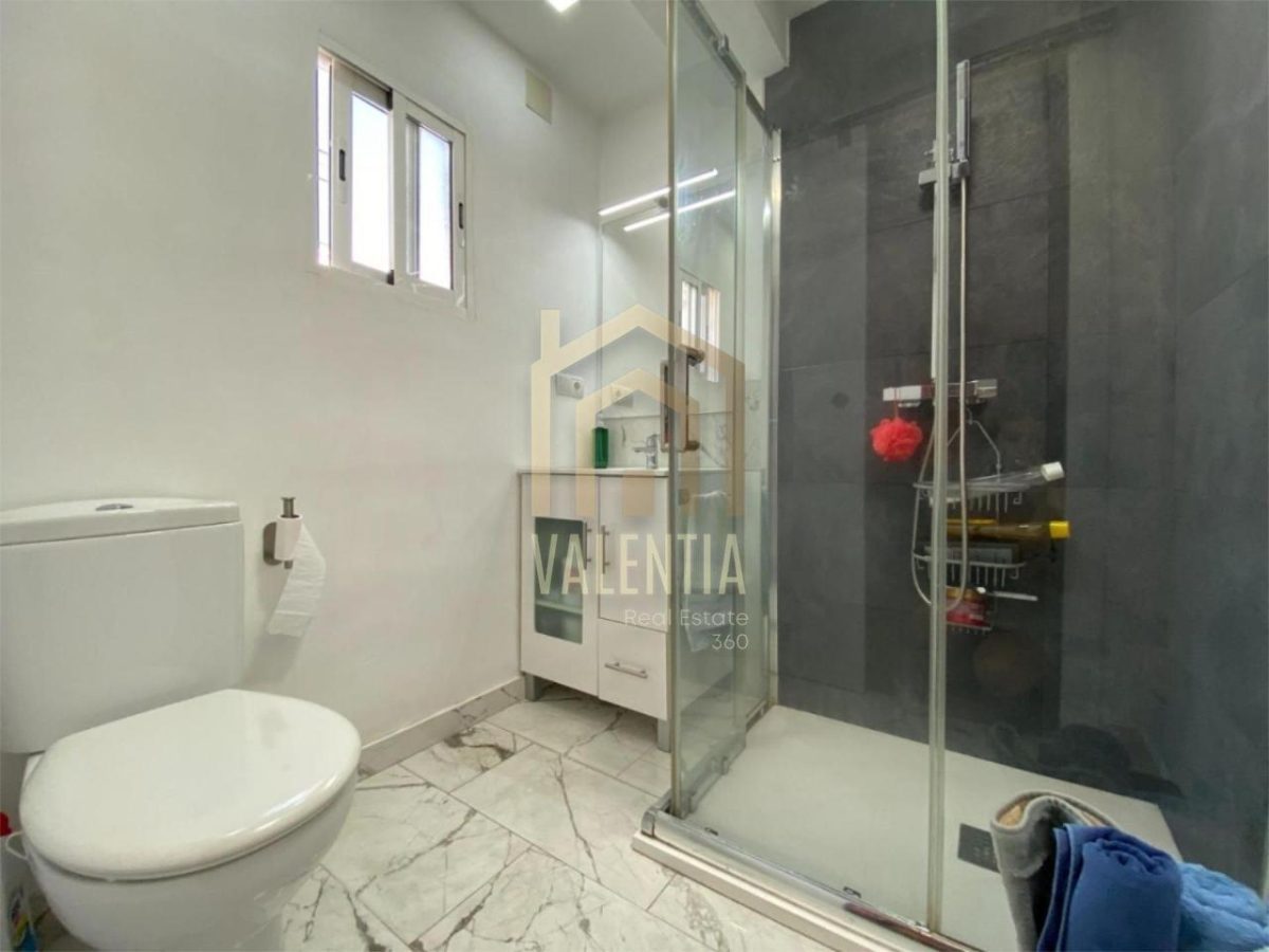 Piso en venta en El Forn d"Alcedo — Foto 13