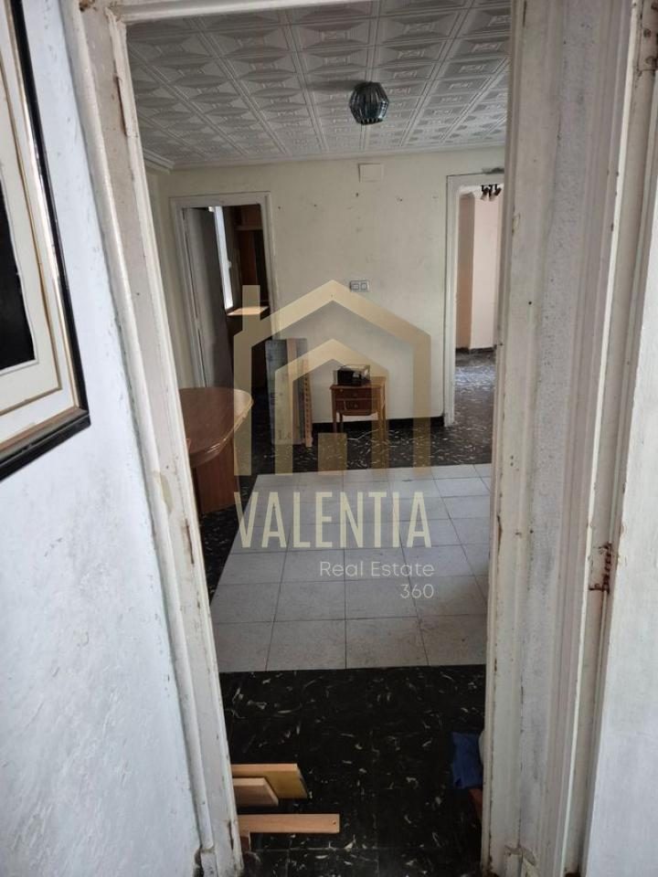 Piso en venta en Mislata — Foto 8