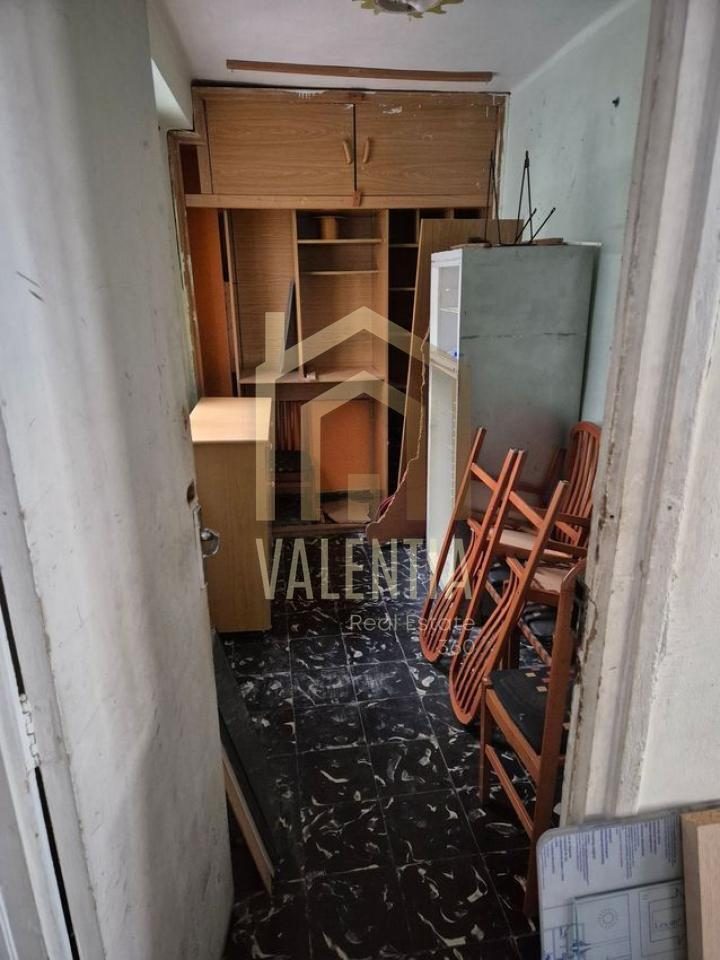 Piso en venta en Mislata — Foto 1