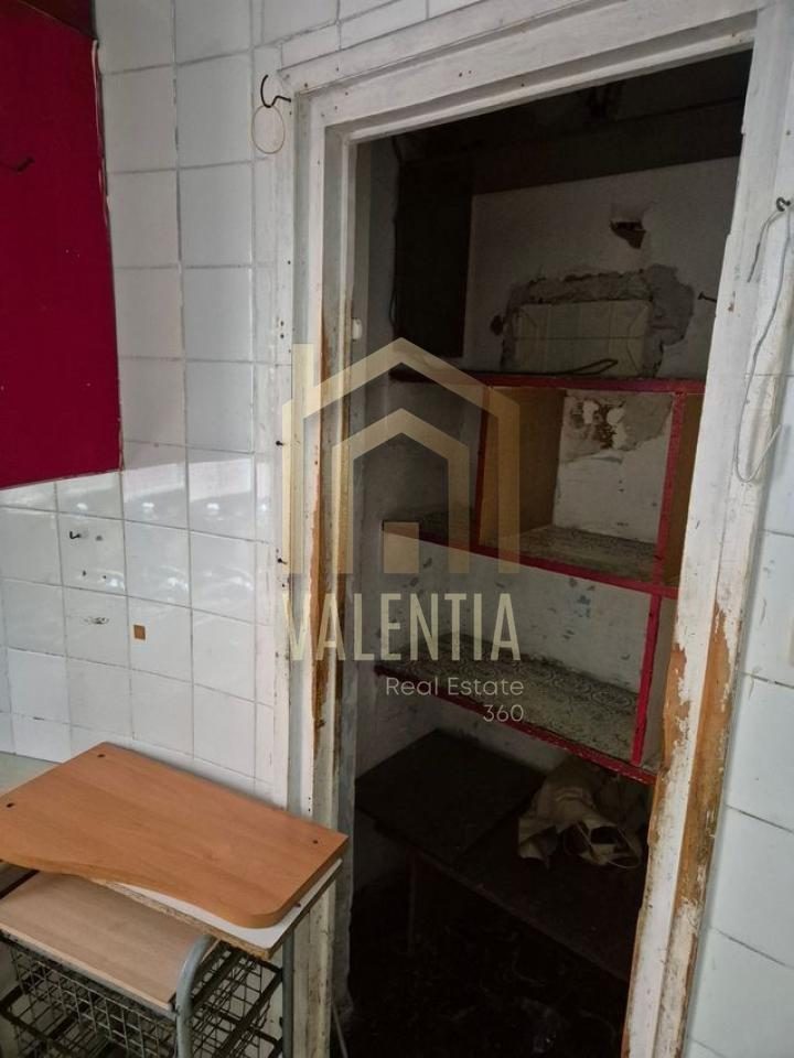 Piso en venta en Mislata — Foto 10