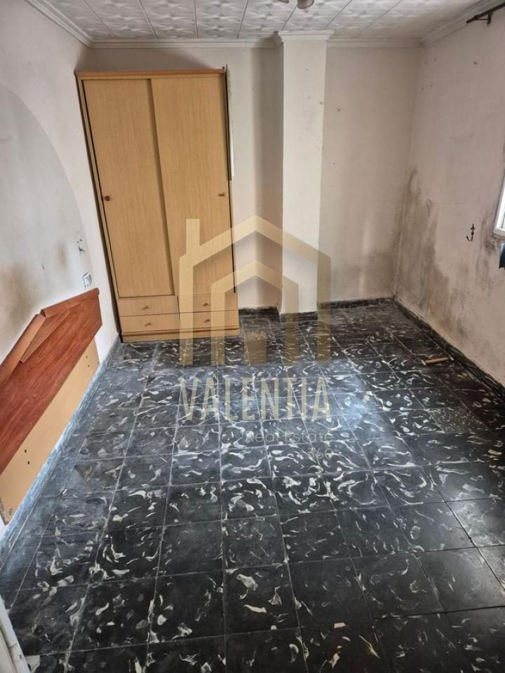 Piso en venta en Mislata — Foto 5