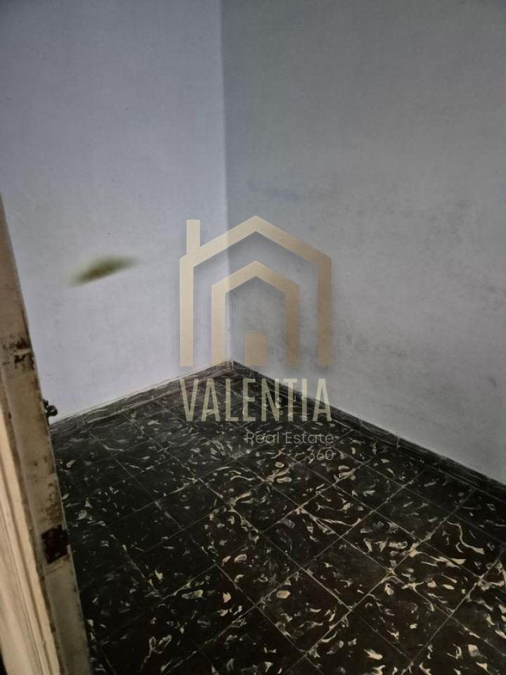 Piso en venta en Mislata — Foto 7