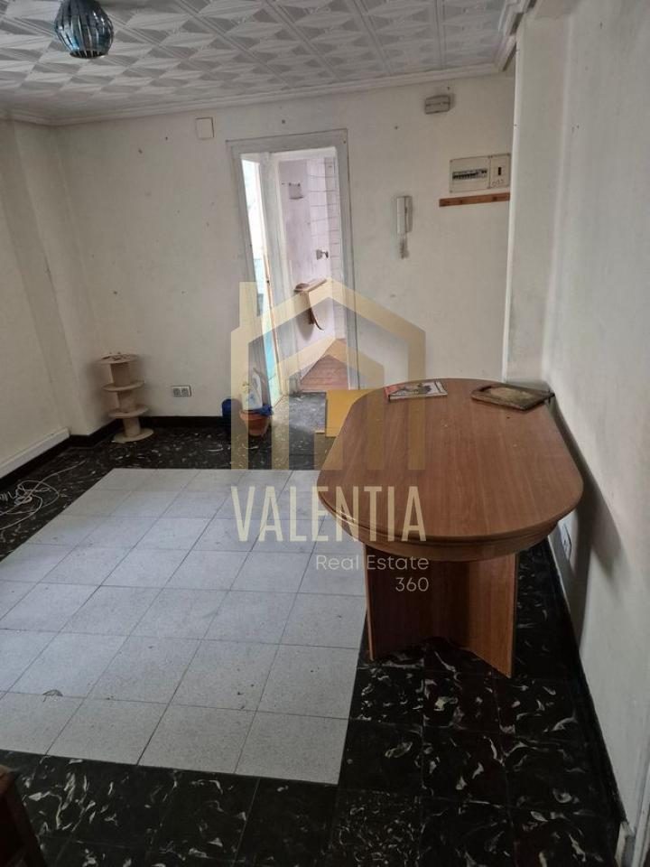 Piso en venta en Mislata — Foto 9