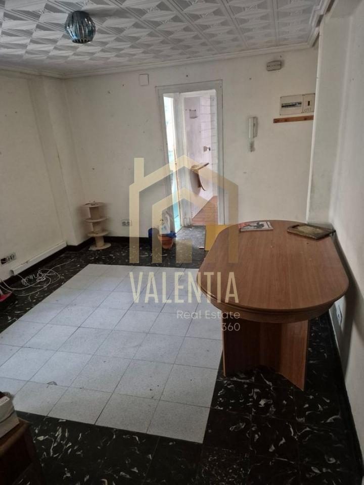 Piso en venta en Mislata — Foto 4