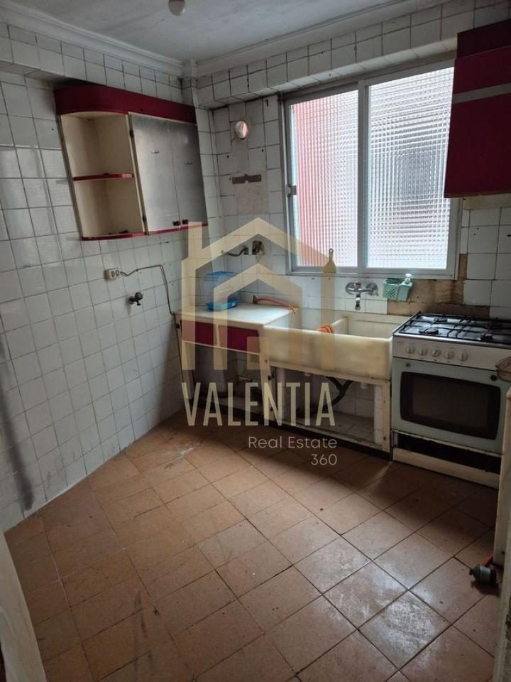 Piso en venta en Mislata — Foto 11