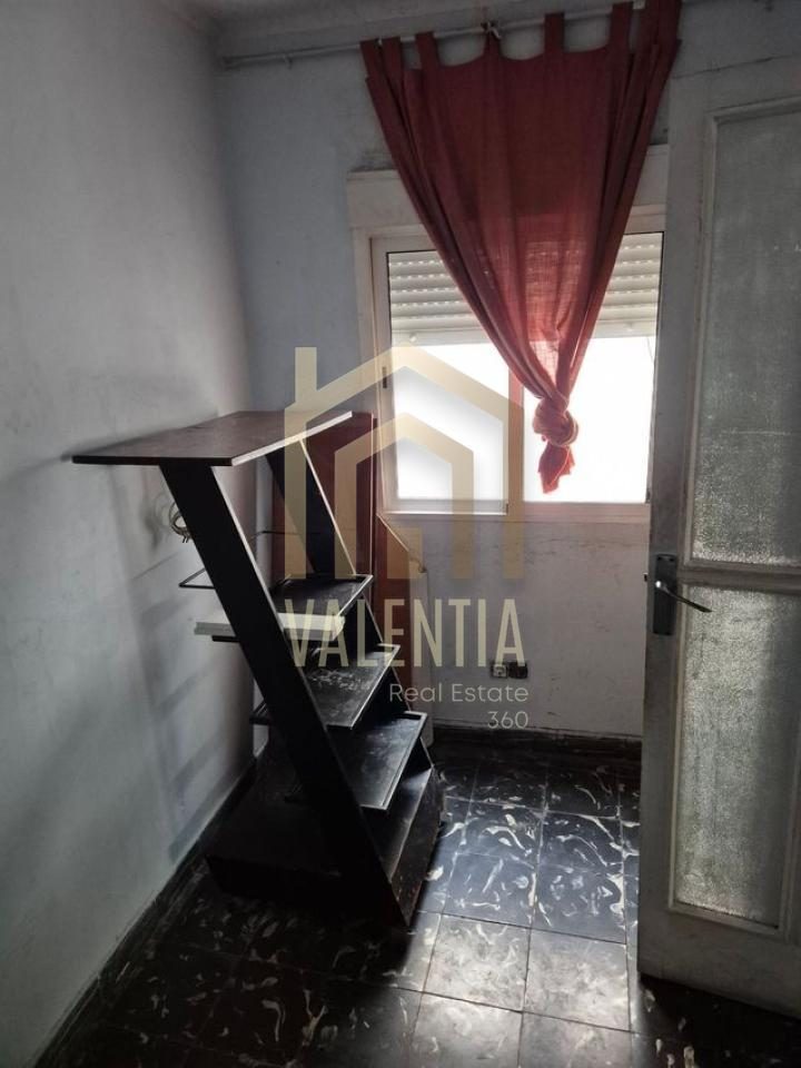 Piso en venta en Mislata — Foto 3
