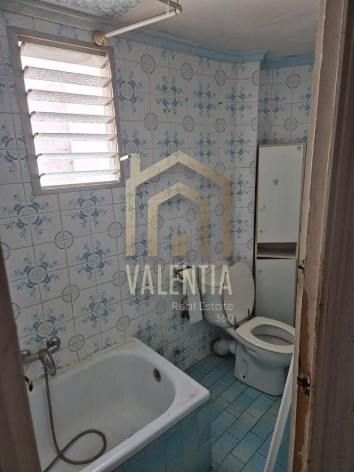 Piso en venta en Mislata — Foto 6