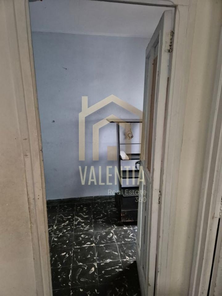 Piso en venta en Mislata — Foto 2