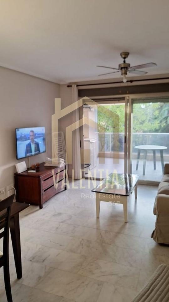 Piso en venta en Denia — Foto 20