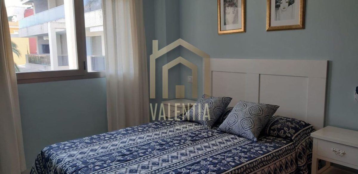 Piso en venta en Denia — Foto 14
