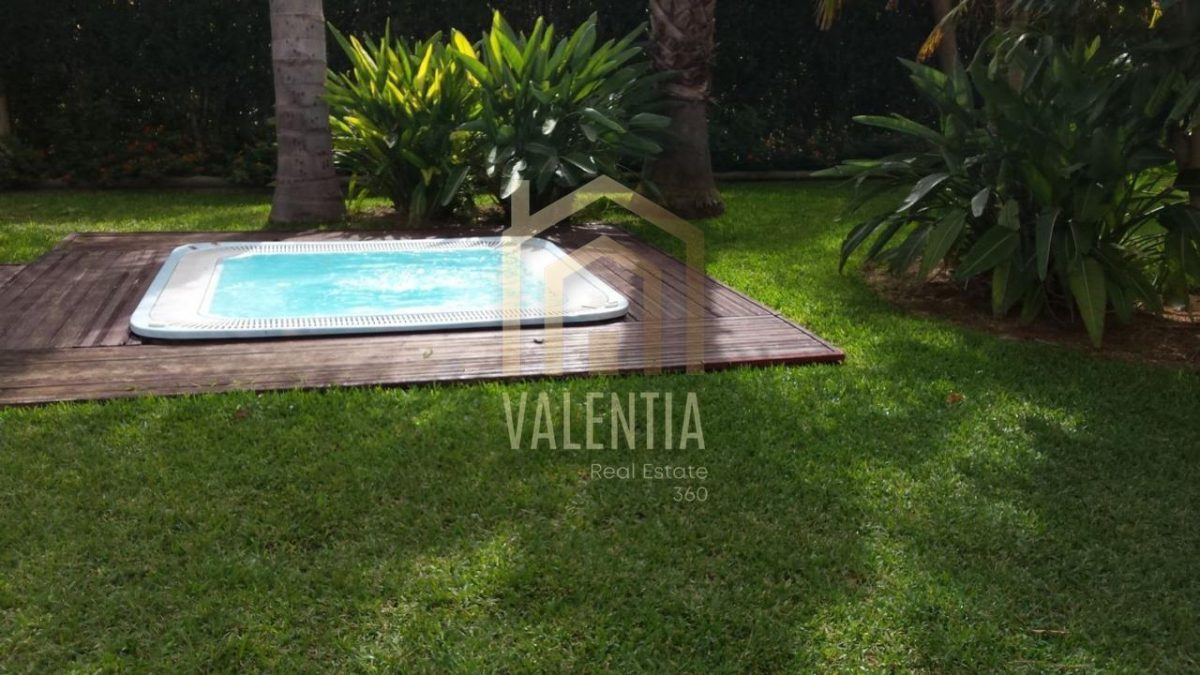 Piso en venta en Denia — Foto 7