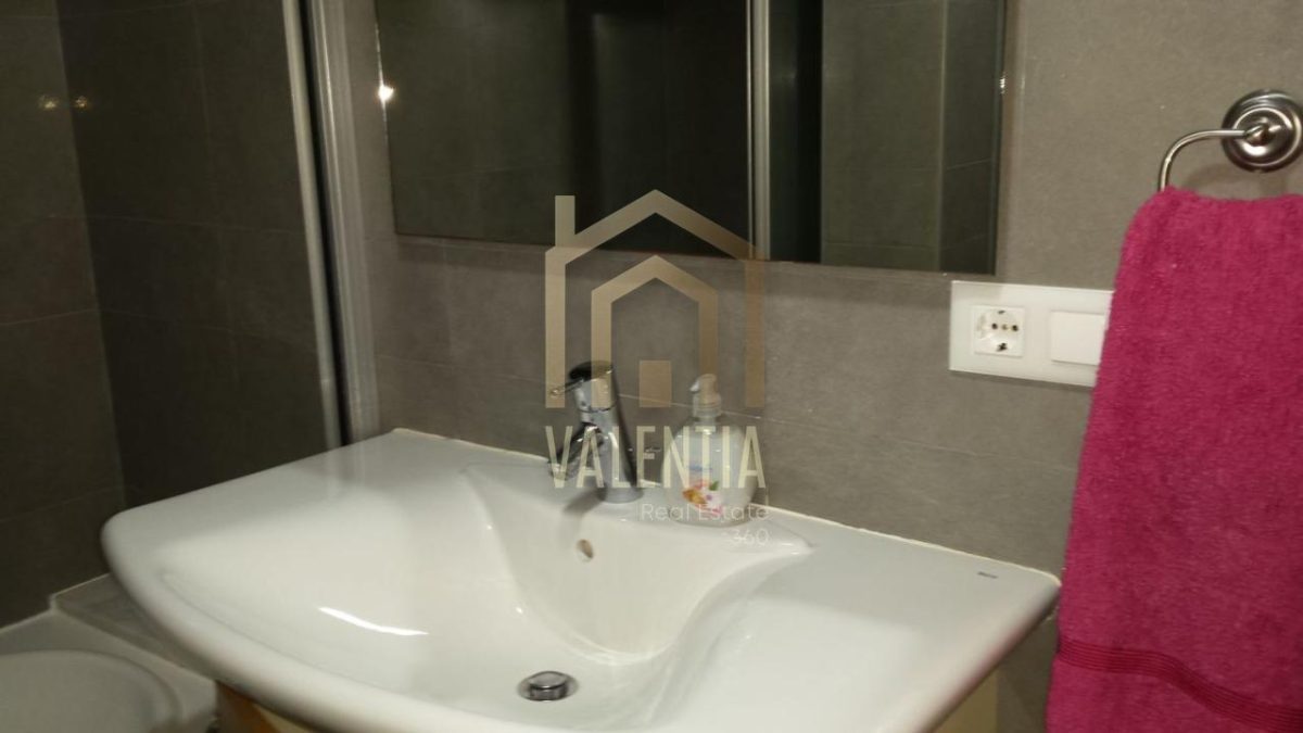 Piso en venta en Denia — Foto 12