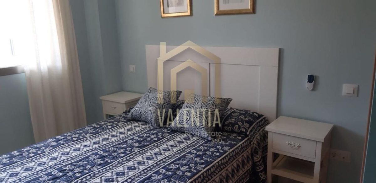 Piso en venta en Denia — Foto 13