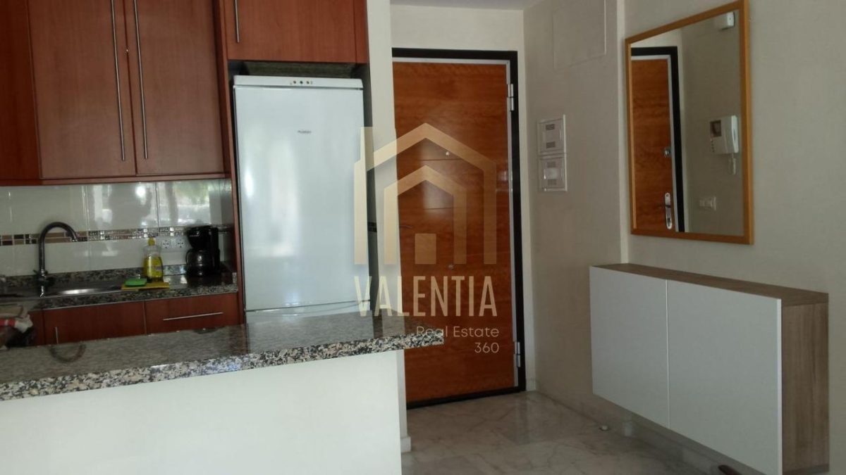 Piso en venta en Denia — Foto 6