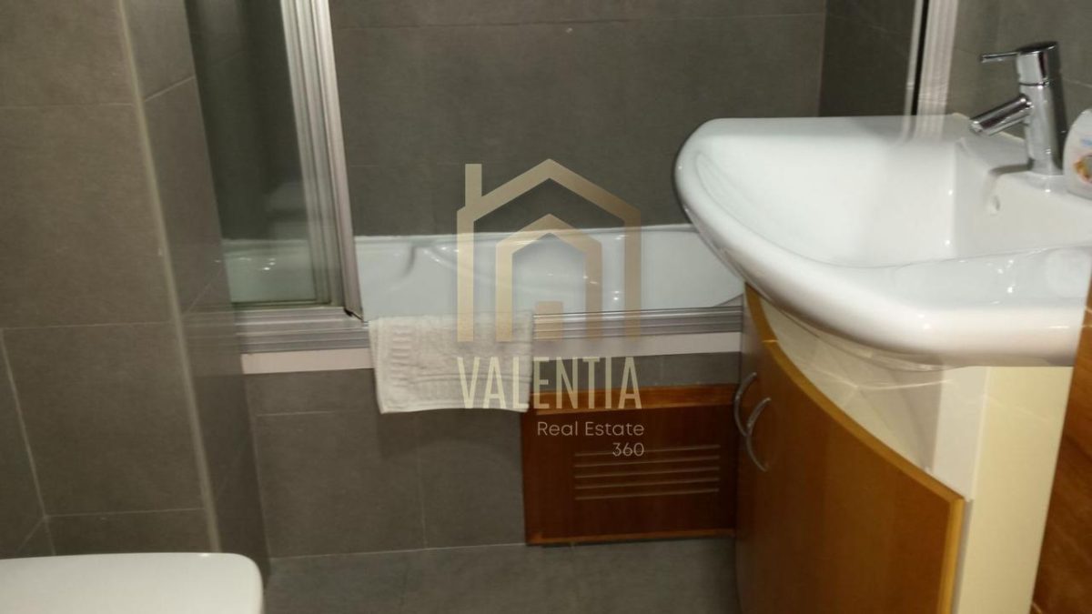 Piso en venta en Denia — Foto 10