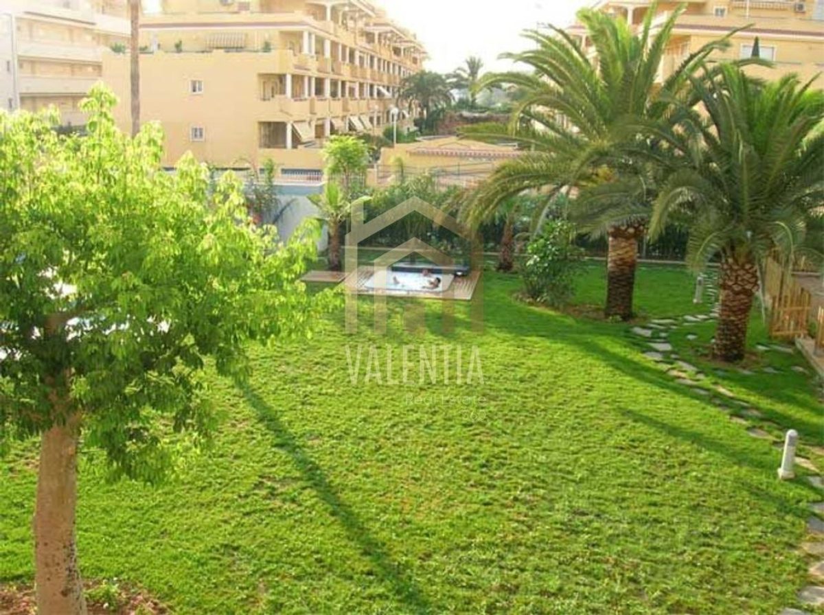 Piso en venta en Denia — Foto 18