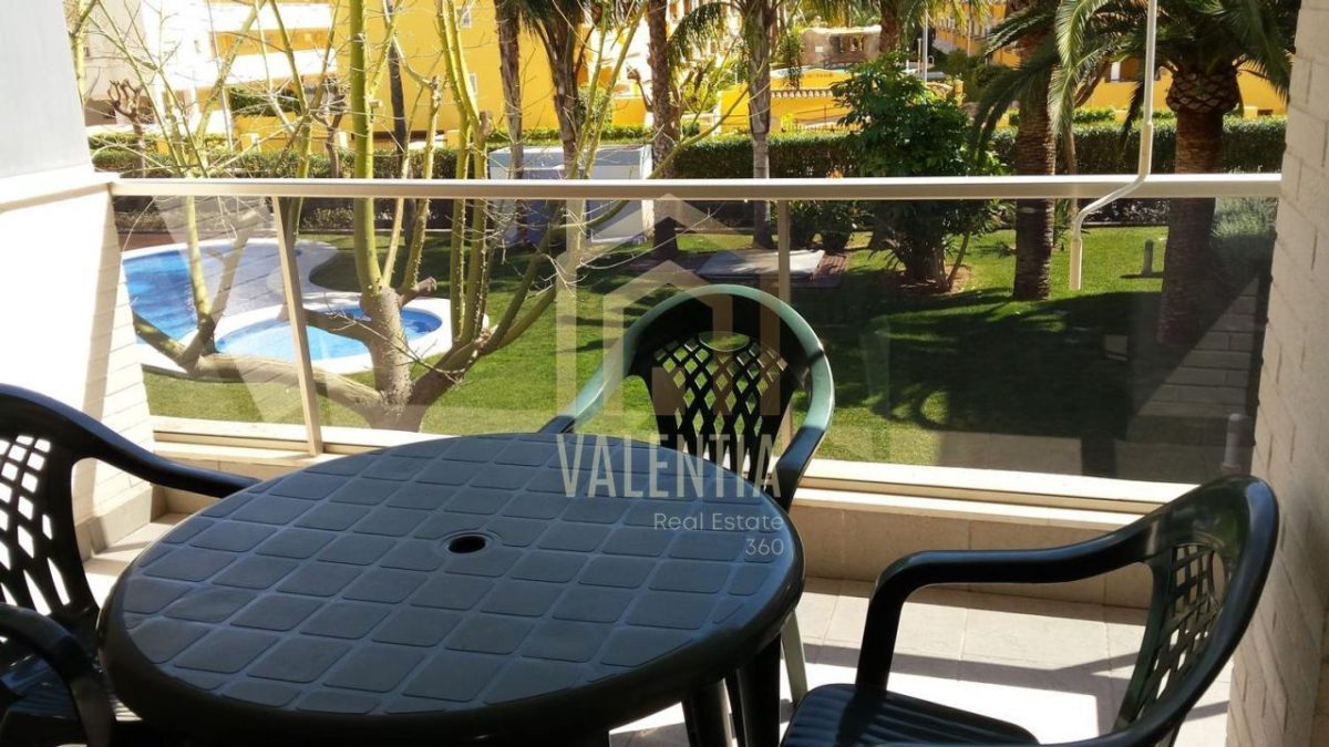 Piso en venta en Denia — Foto 9