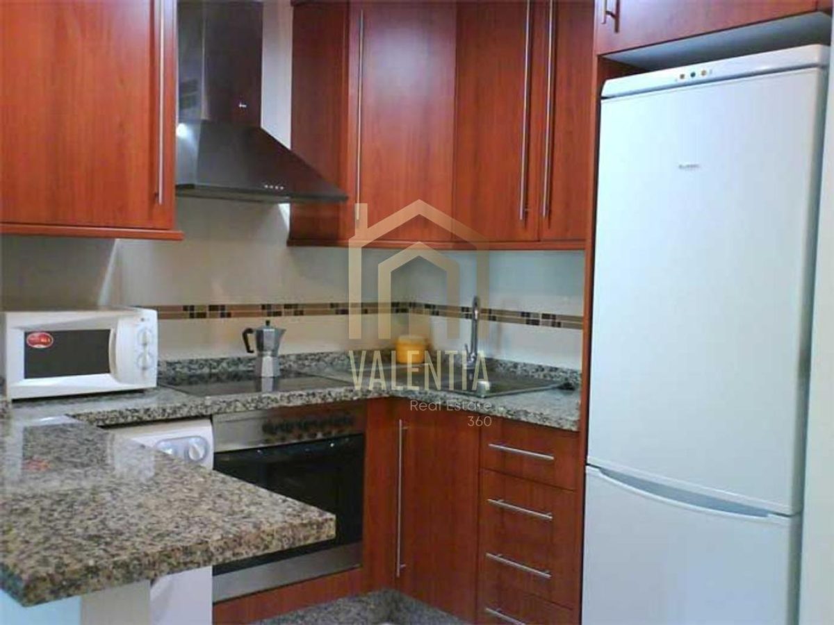 Piso en venta en Denia — Foto 17